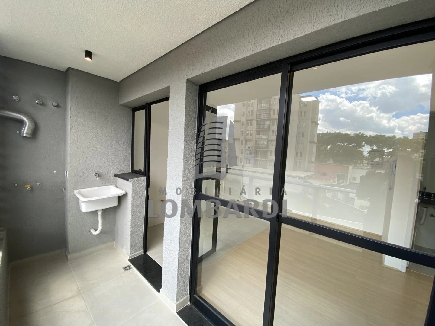 Квартира: 2 спальні, 1 з власною ванною кімнатою, 48 м² — photo 6