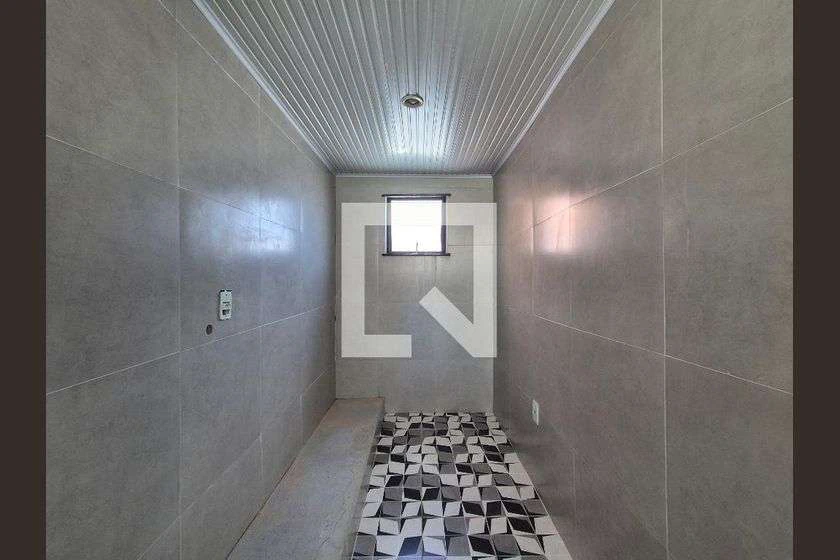 Penthouse with terrace, 2 bedrooms and parking — photo 30