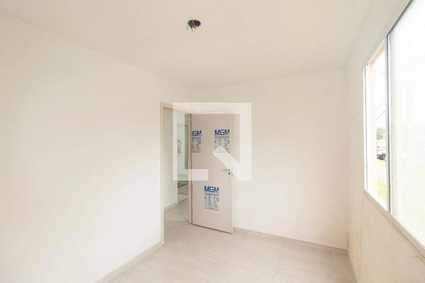 2-bedroom 54 m² apartment with 1 parking space — photo 40