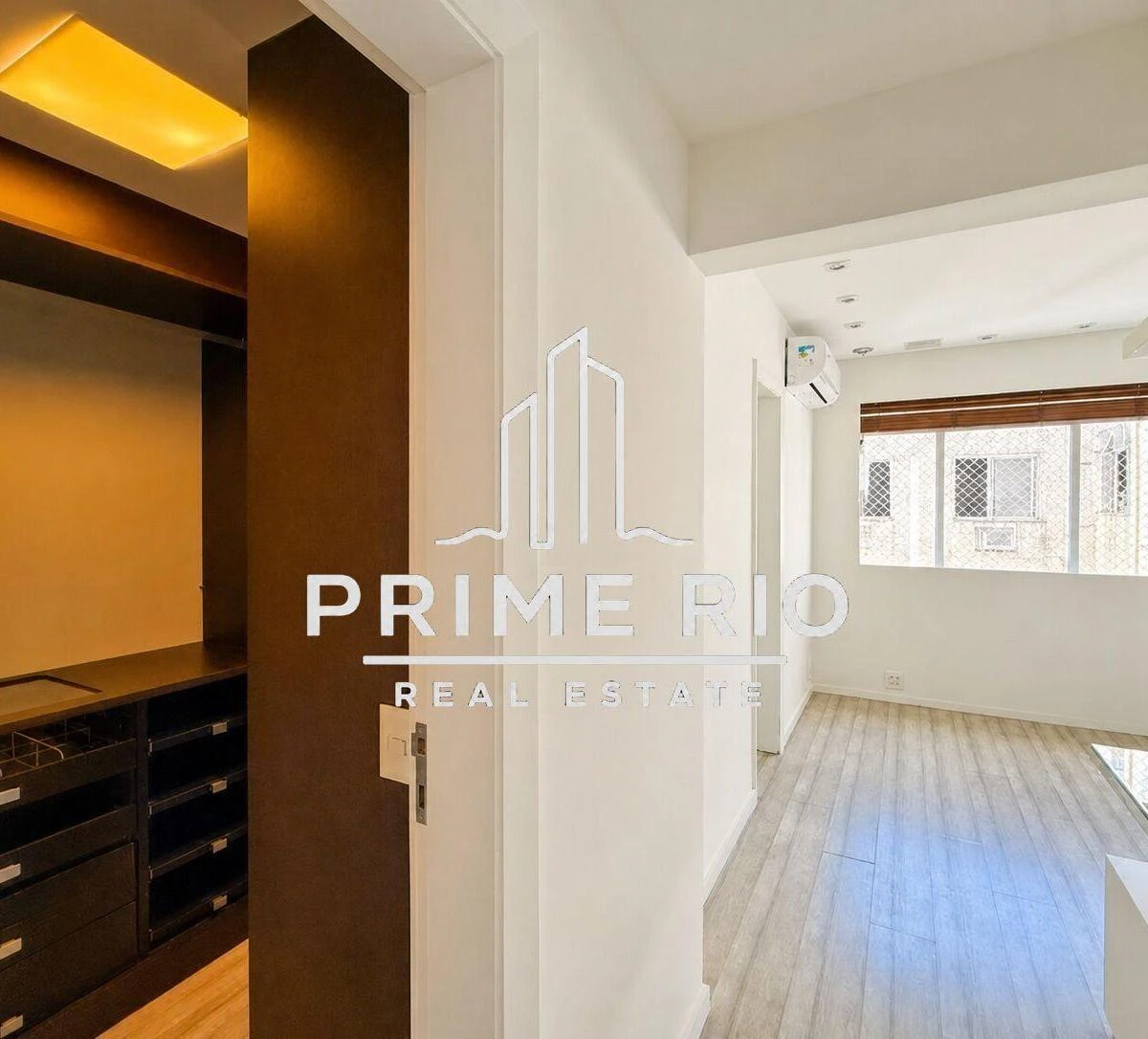 Duplex penthouse with 3 en-suite bedrooms — photo 6