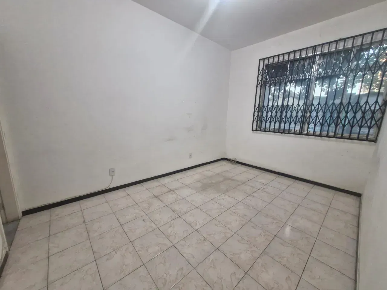 5-bedroom house, 400 m² — photo 6