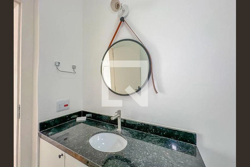 Apartment, 84 m², with a mountain view — photo 42