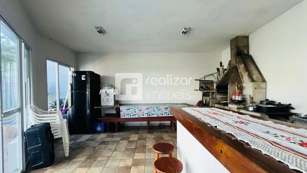 Меблированный дом на 5 спален, 466 м² и 4 места — photo 5