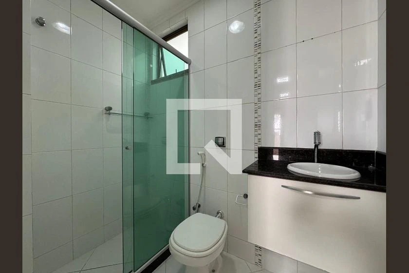 Apartamento de 190 m² com 3 suítes e varanda envidraçada — photo 11