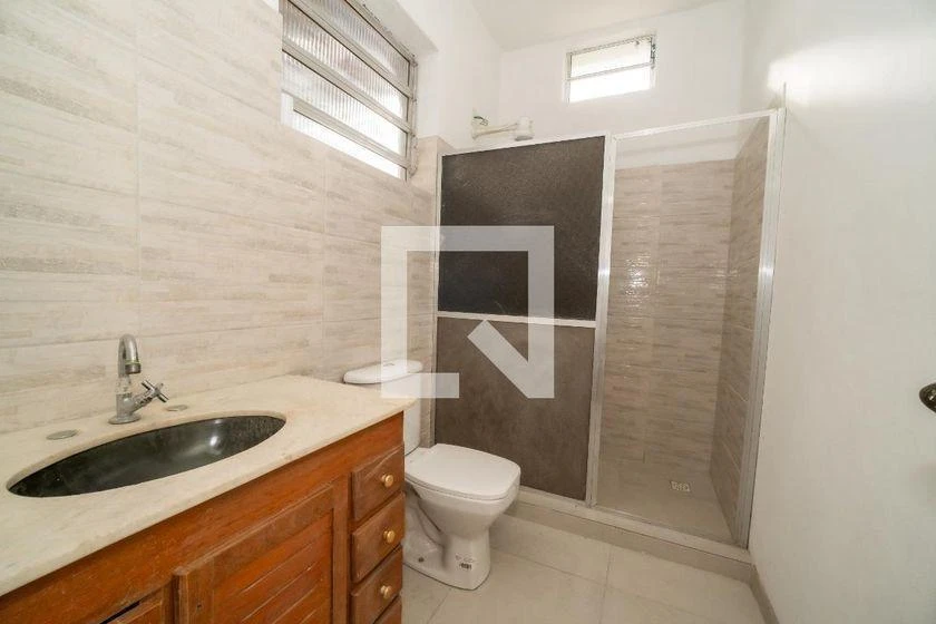 3-bedroom, 161 m² house in Rio de Janeiro — photo 22