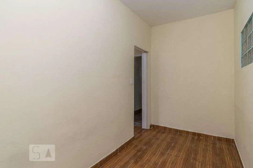 Квартира 45 м² з 2 спальнями та без паркування — photo 9