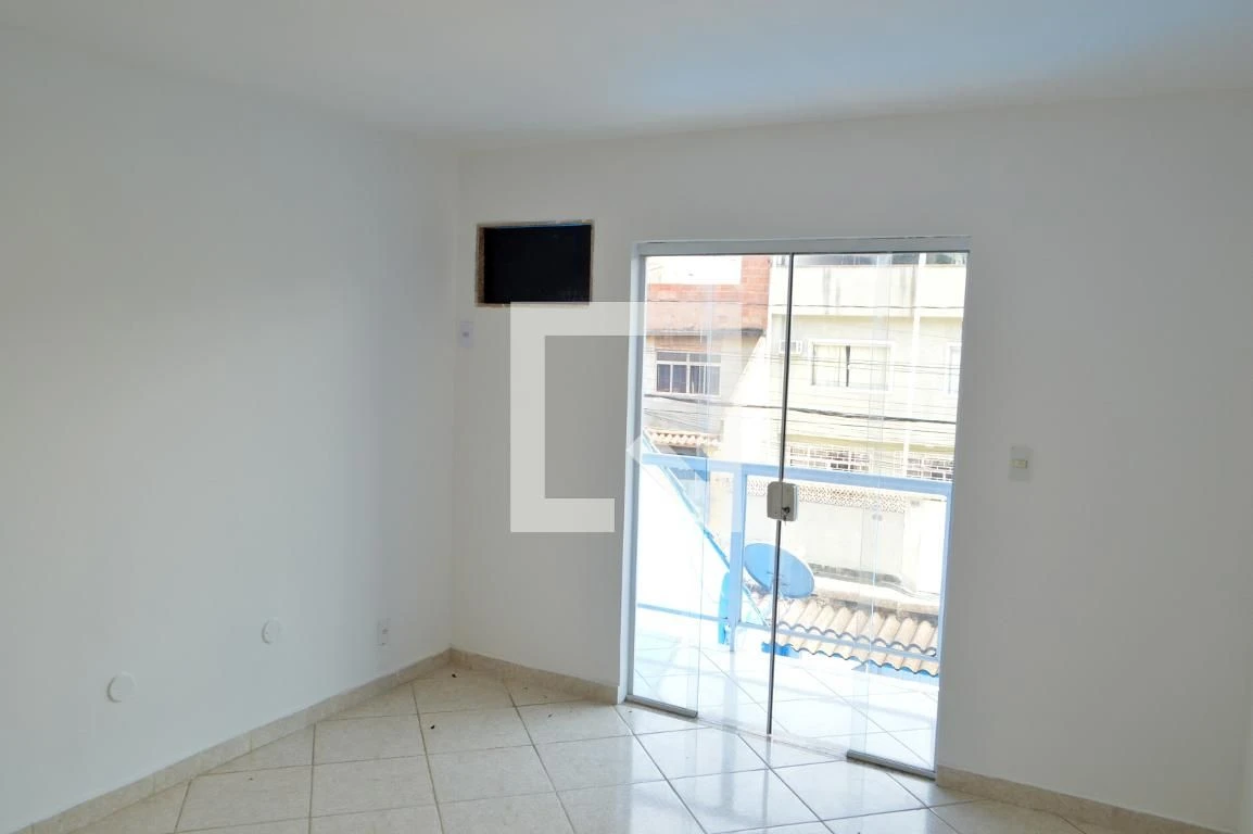 House for rent with 2 en-suite bedrooms and a balcony — photo 28