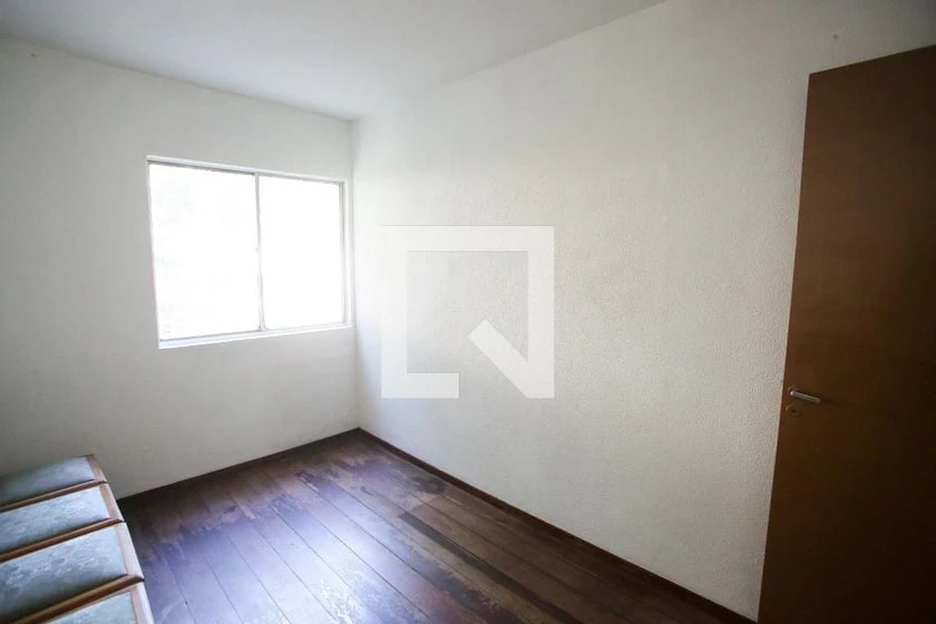 Apartamento de 2 quartos com varanda e 1 vaga — photo 10