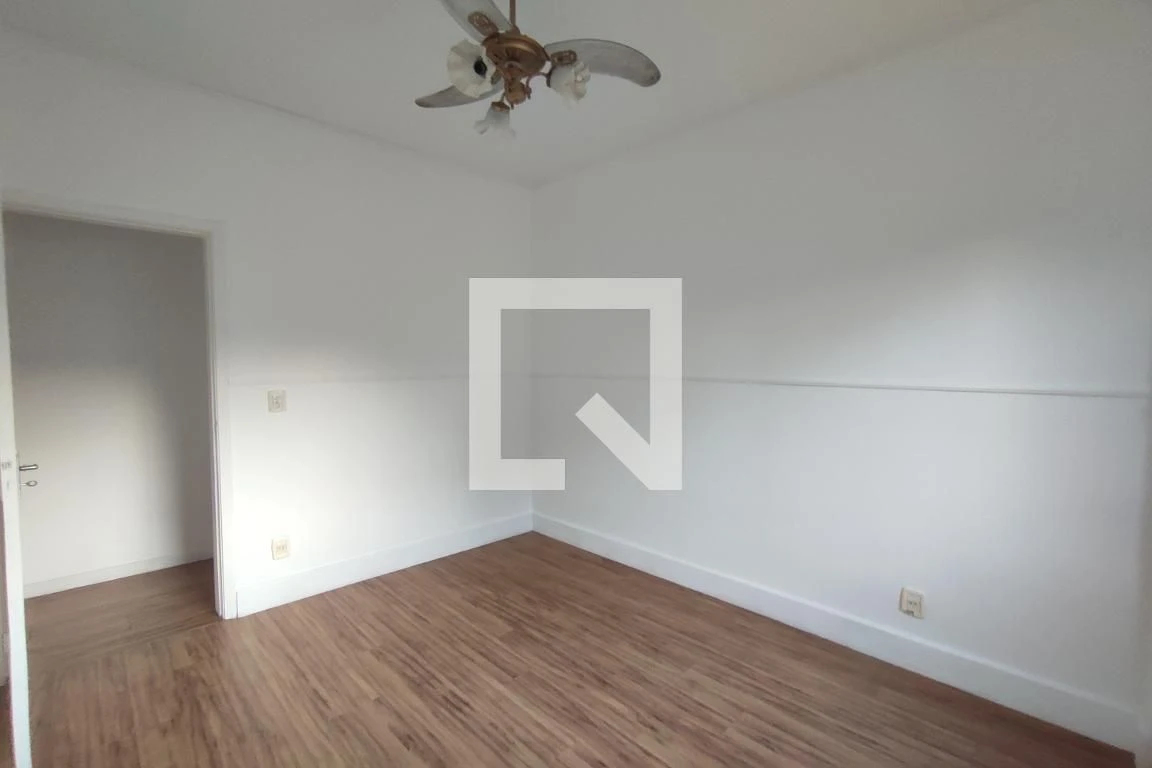 Apartamento para locação com 2 quartos e varanda — photo 13