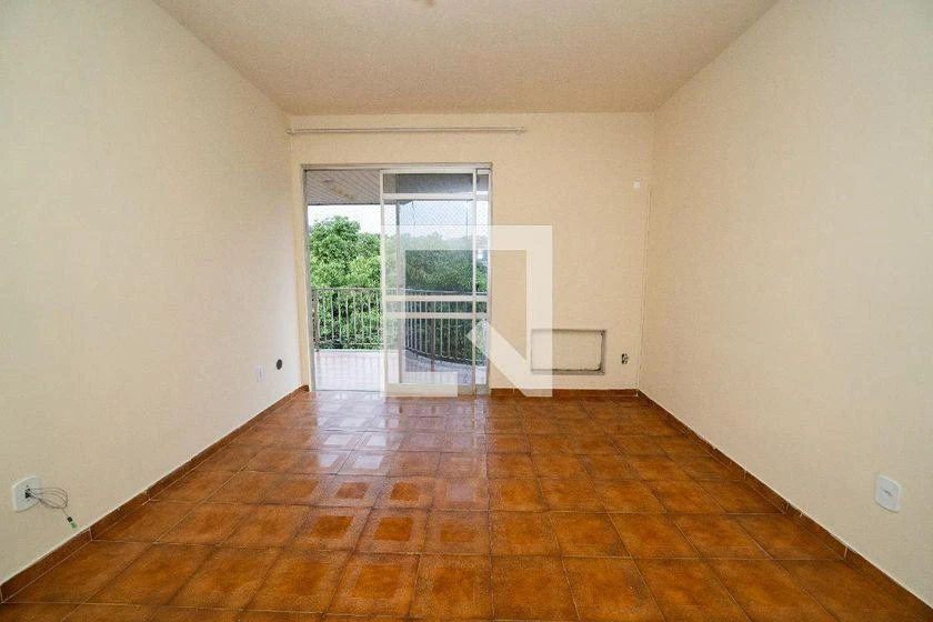 90 m² apartment with a park view and a bathtub — photo 12