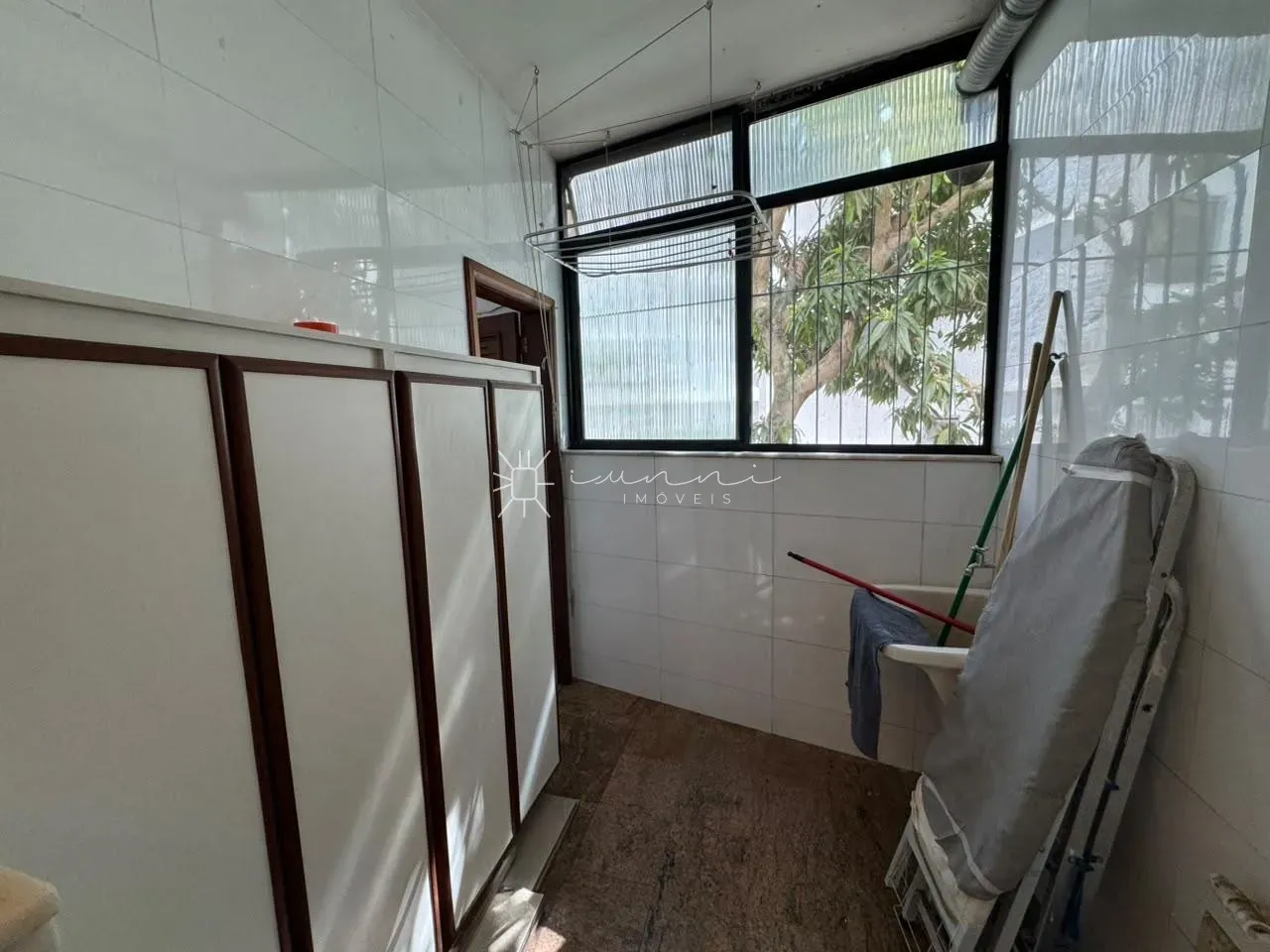 3-bedroom apartment with 1 suite, balcony and 2 parking — photo 20