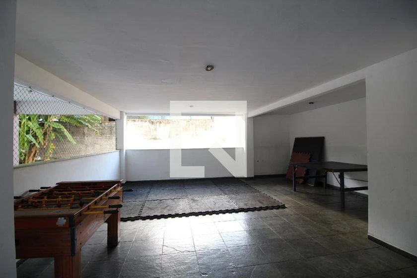 2-bedroom apartment, 65 m² — photo 25