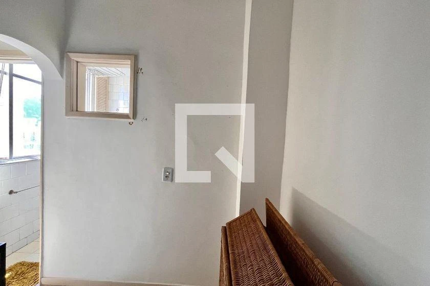 Квартира 90 м² з 3 спальнями та 1 паркомісцем — photo 41
