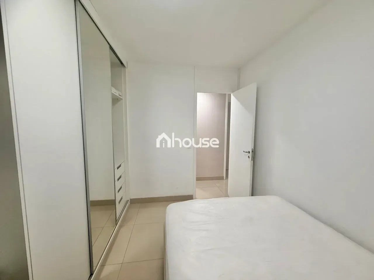 Apartamento mobiliado 3 quartos com suíte 84 m² e 1 vaga — photo 13