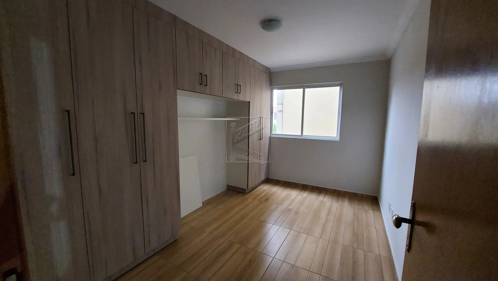 2-bedroom apartment, 65 m² — photo 4