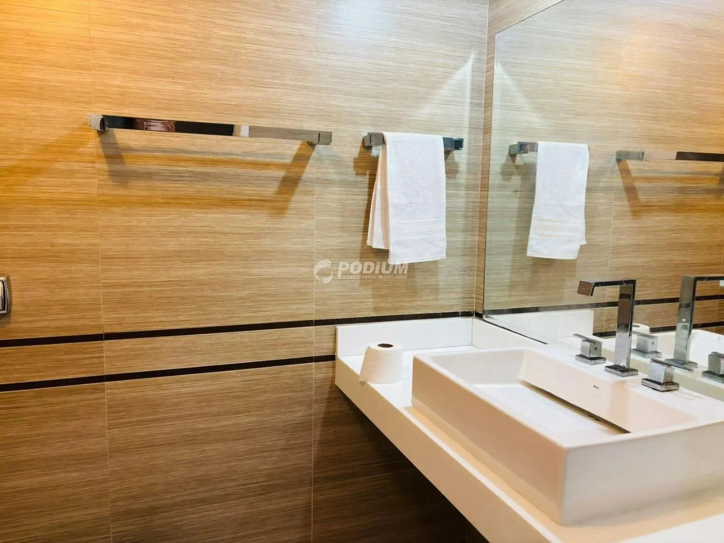 Casa para alugar com 472 m², 6 suítes e 11 banheiros — photo 19