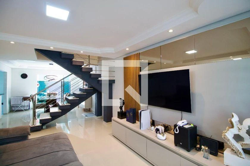 Ванна и 3 спальни: дом 250 м² — photo 27