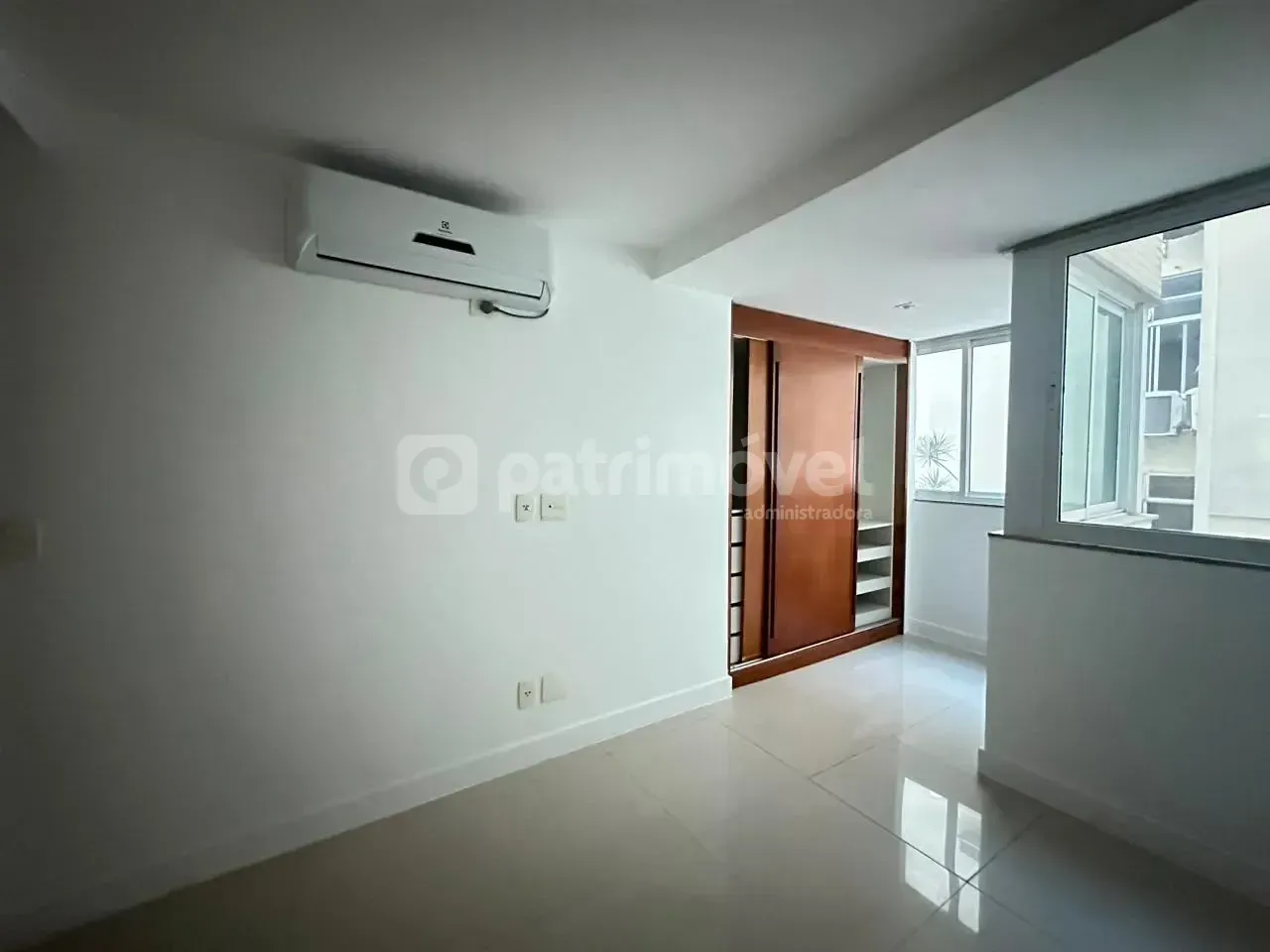 Apartamento para locação com 4 dormitórios e 5 banheiros — photo 9