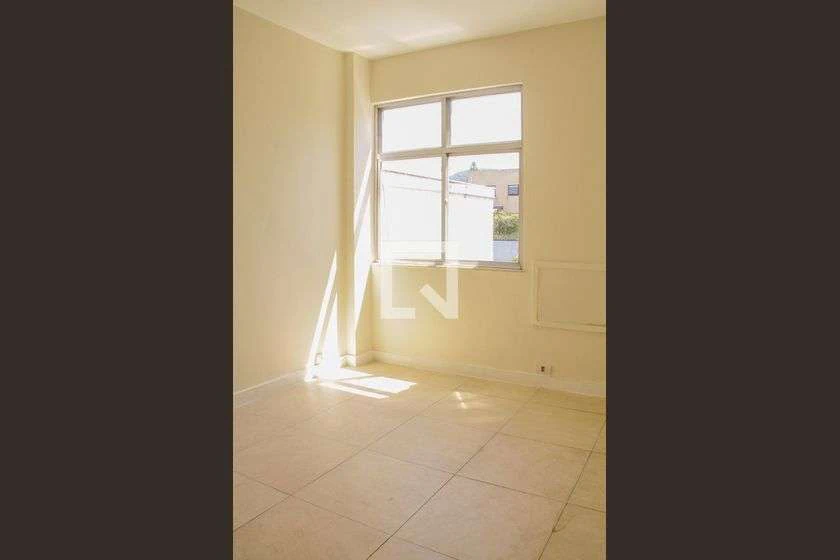 Cobertura para locação com 6 quartos e 560 m², 7 vagas — photo 24