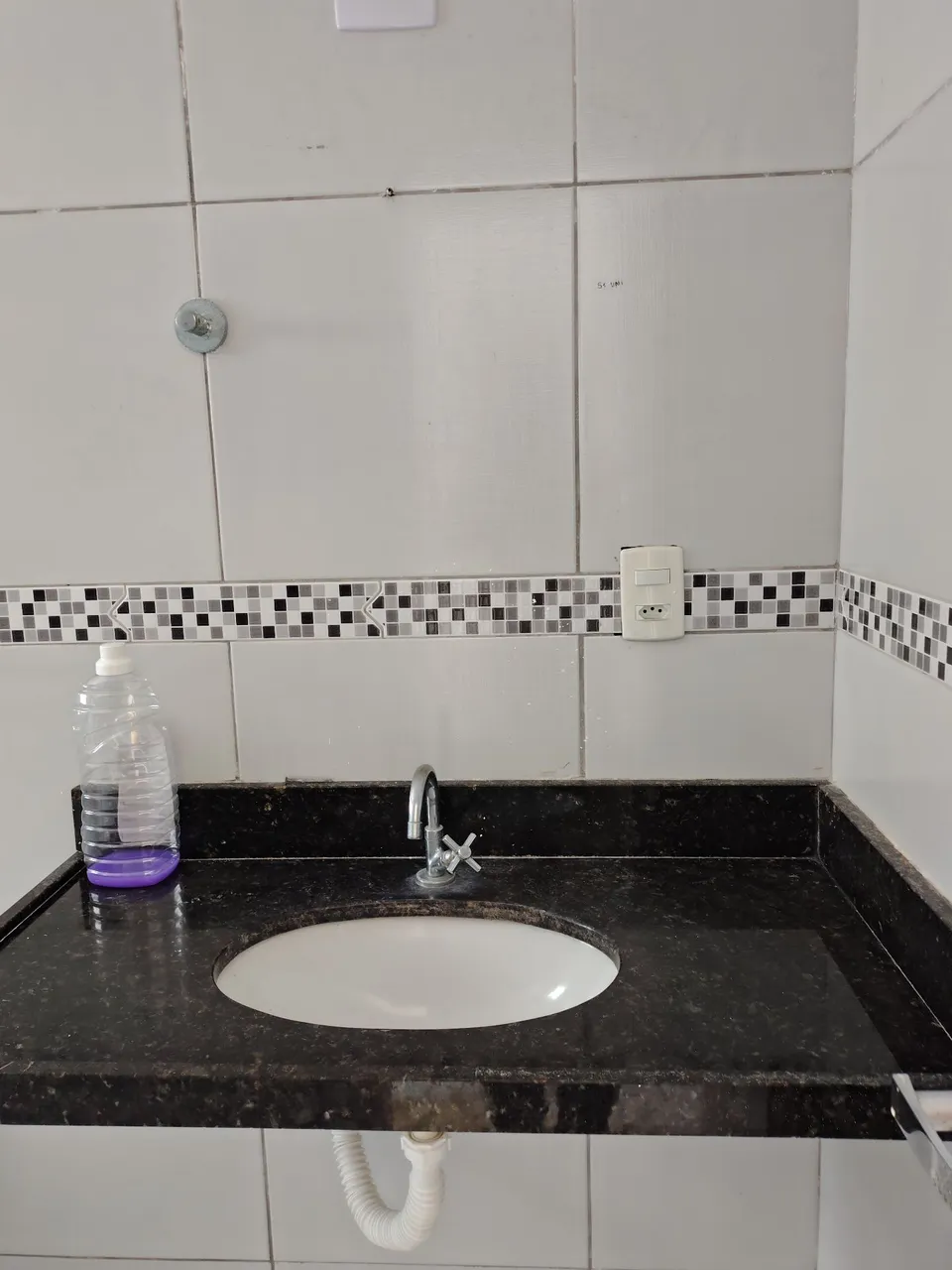 2-bedroom, 75 m² apartment in João Pessoa — photo 4