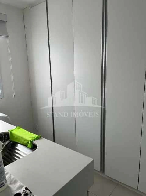 Casa mobiliada de 260 m² com 4 quartos e 3 suítes — photo 14