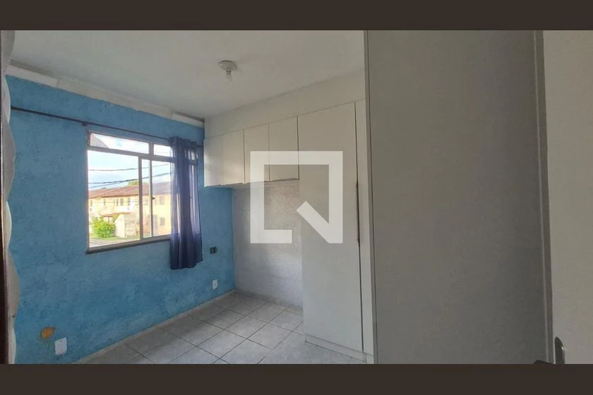For rent apartment with 2 bedrooms and tiled floors — photo 6