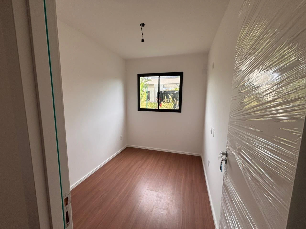 Private pool in a 2-bedroom apartment, 67 m² — photo 5