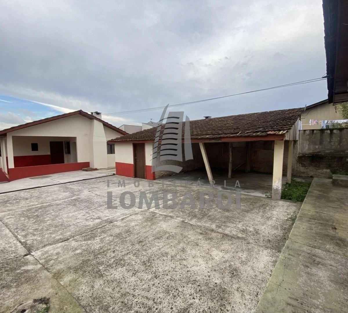 2-bedroom house, 1 with its own bathroom, 70 m², Curitiba — photo 4