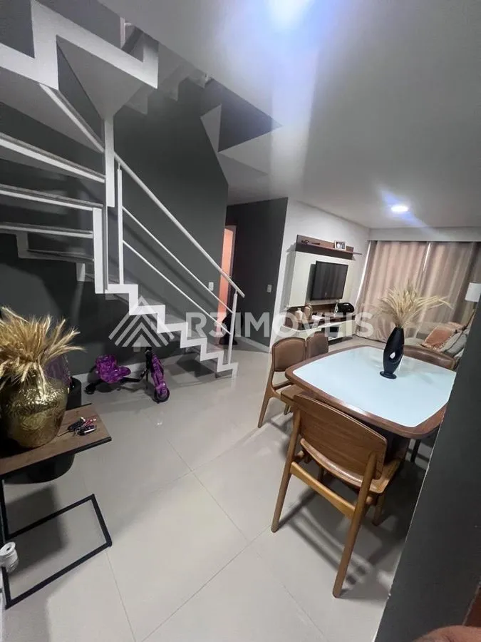 4-bedroom apartment with a home office in Rio de Janeiro — photo 8