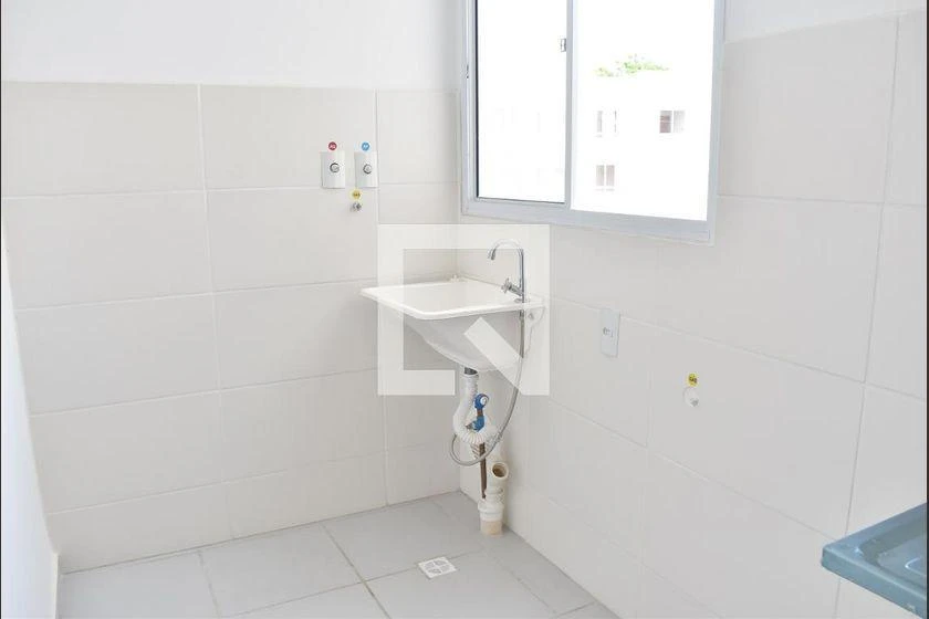Apartamento para alugar com 2 quartos e 1 vaga — photo 37