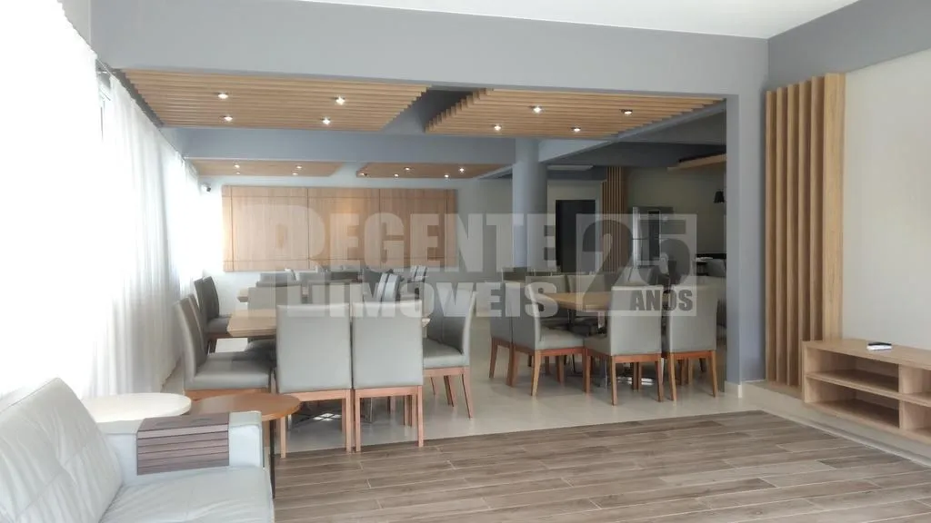 Apartment on the 4th floor with a private BBQ — photo 2