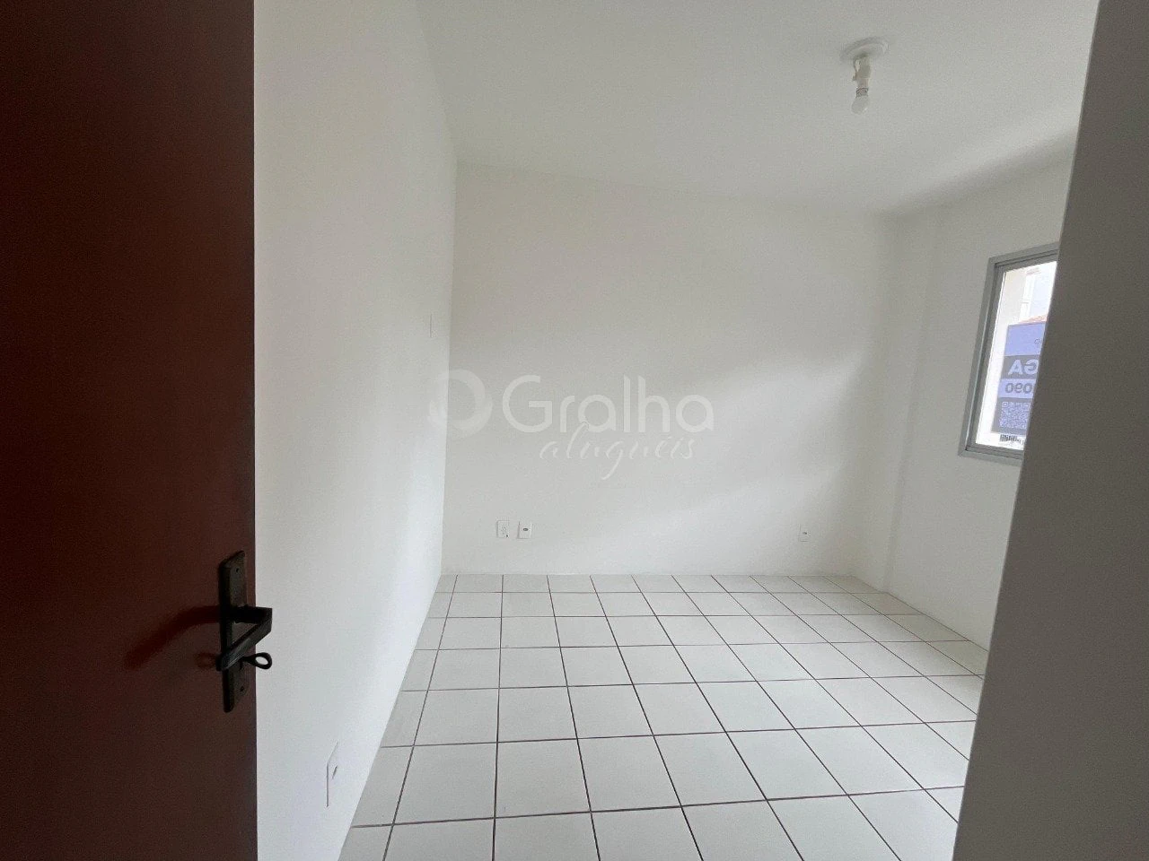 Departamento de 2 dormitorios, ambos con baño propio, 68 m² — photo 15
