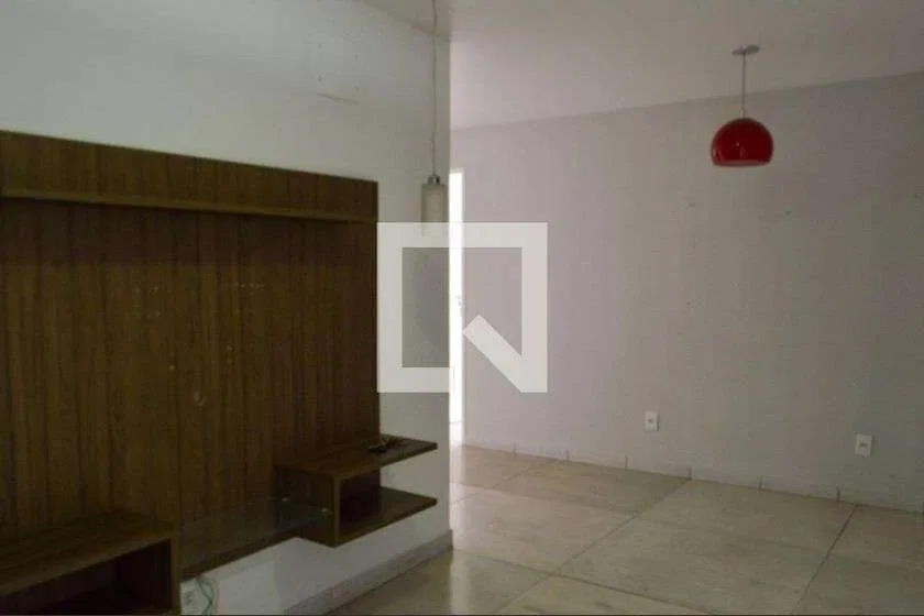 House, 60 m², with a walk-in closet — photo 22