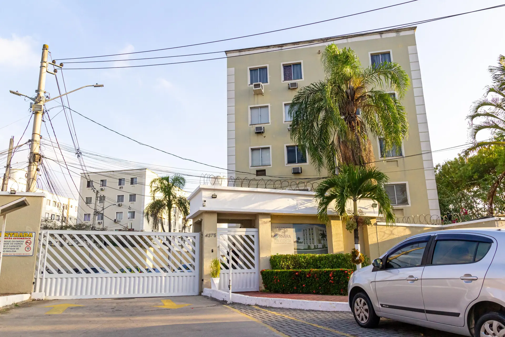 Apartamento en alquiler con 2 dormitorios y terraza — photo 112