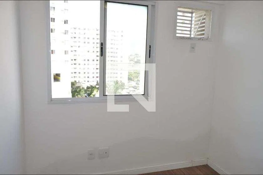 2-bedroom apartment with a home office — photo 16