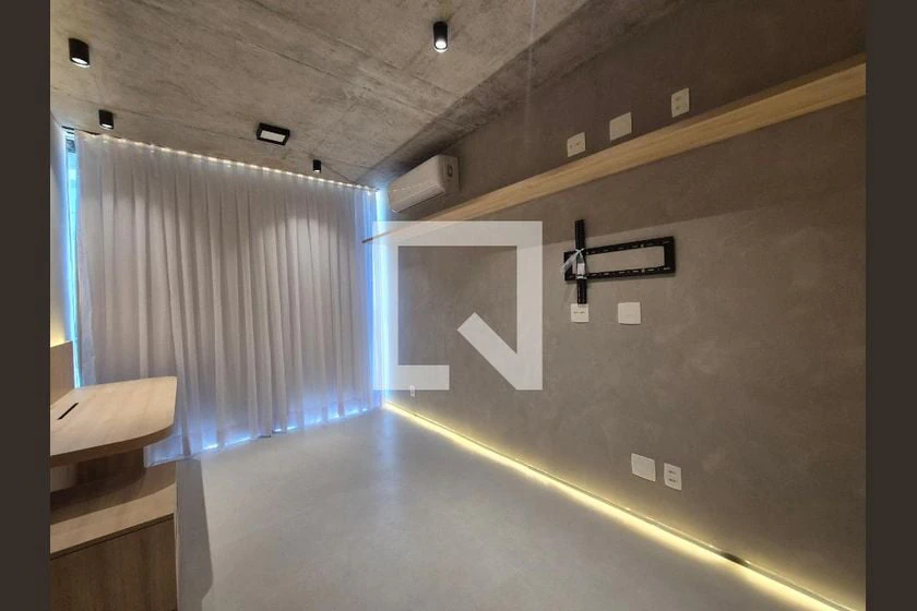 Rental apartment with 3 bedrooms and 100 m² — photo 28