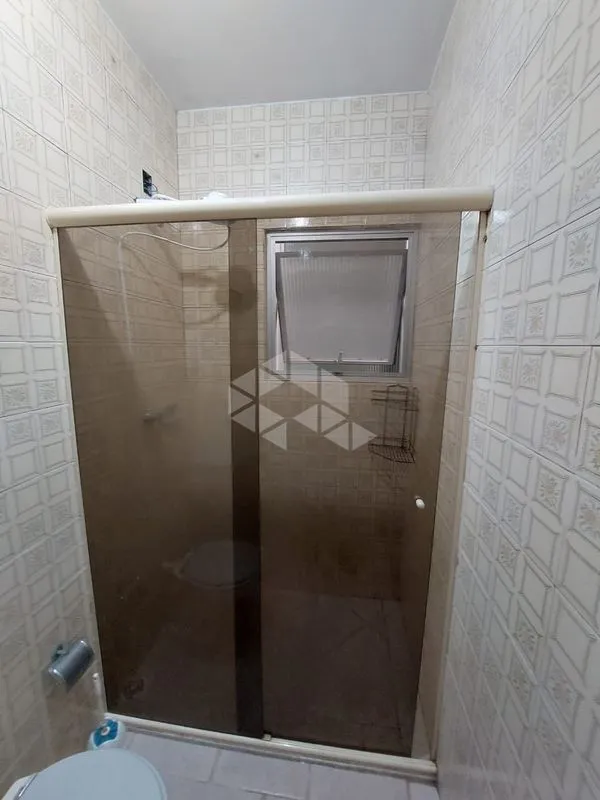 Квартира з 1 спальнею 51 м² з окремою кухнею — photo 12