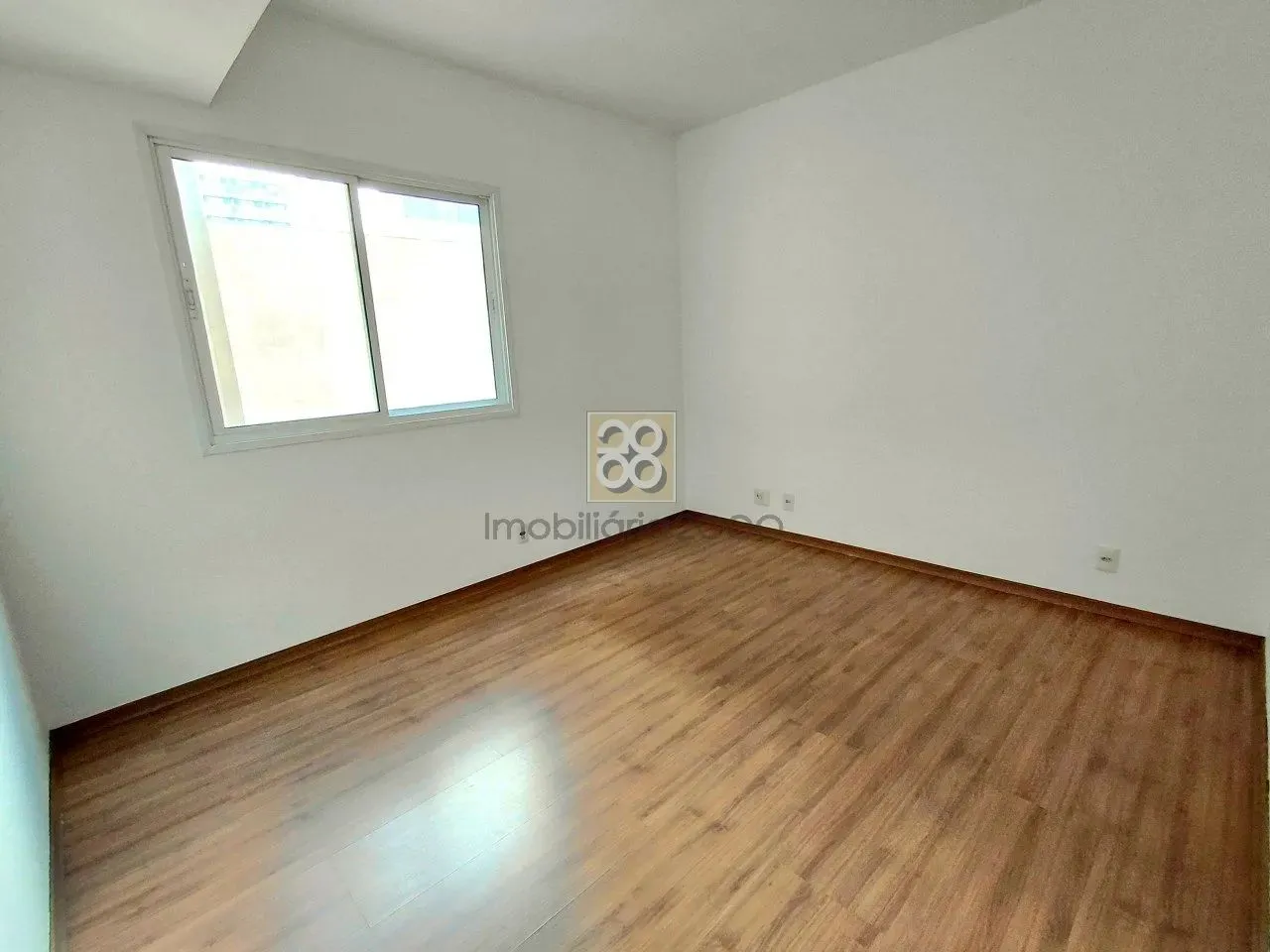 95 m² apartment with 1 bedroom and parking space — photo 13