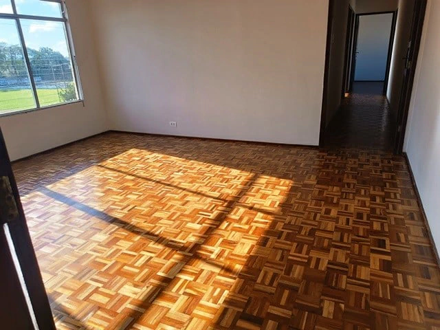 Ground-floor apartment with 3 bedrooms and 1 bathroom — photo 3