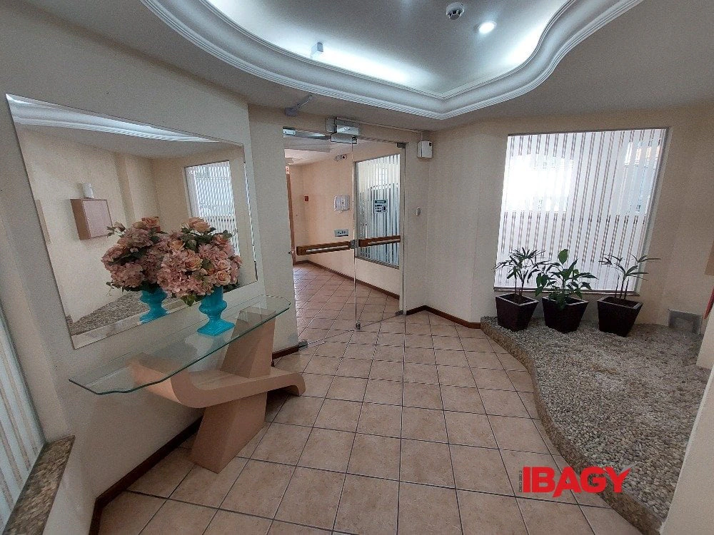 Apartment, 87 m², with a washing machine — photo 11