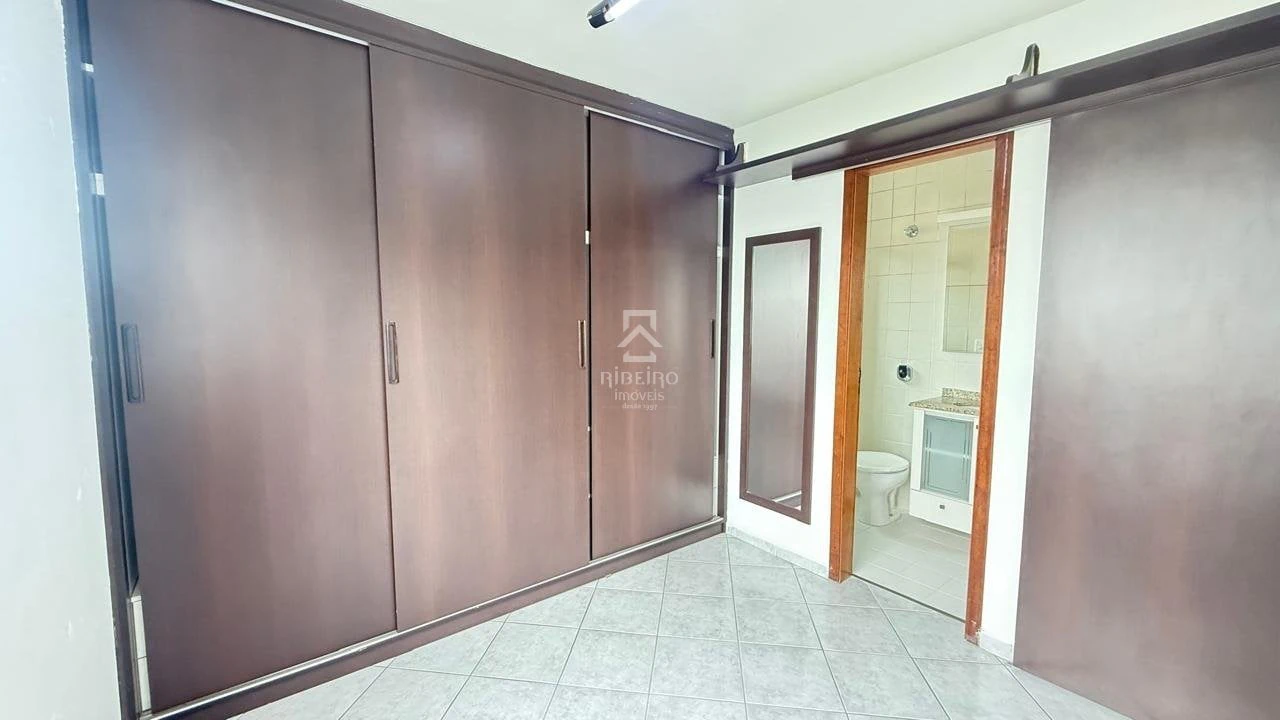 3-bedroom apartment, 72 m² — photo 13
