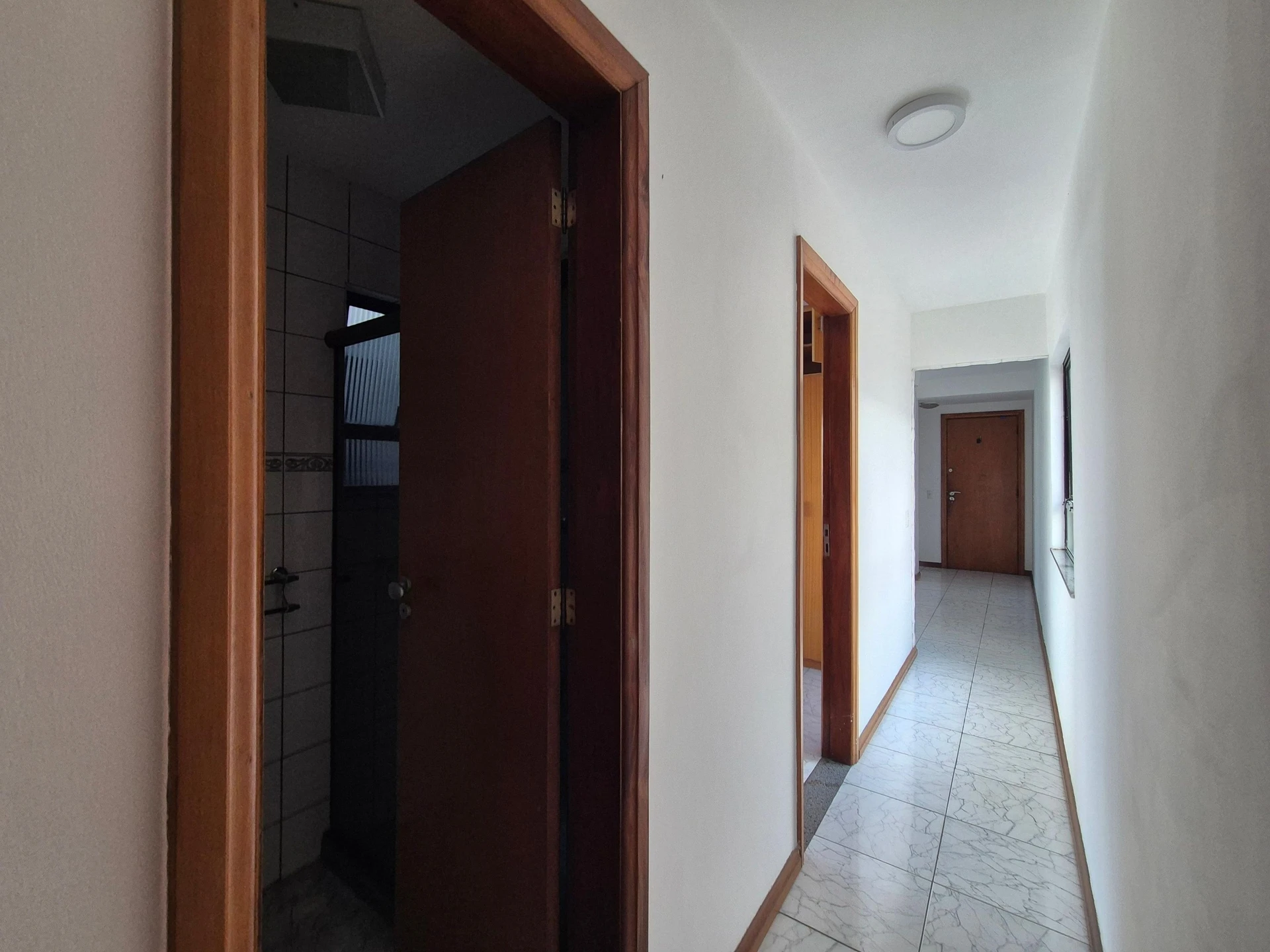 Apartamento, 260 m², com varanda envidraçada — photo 43