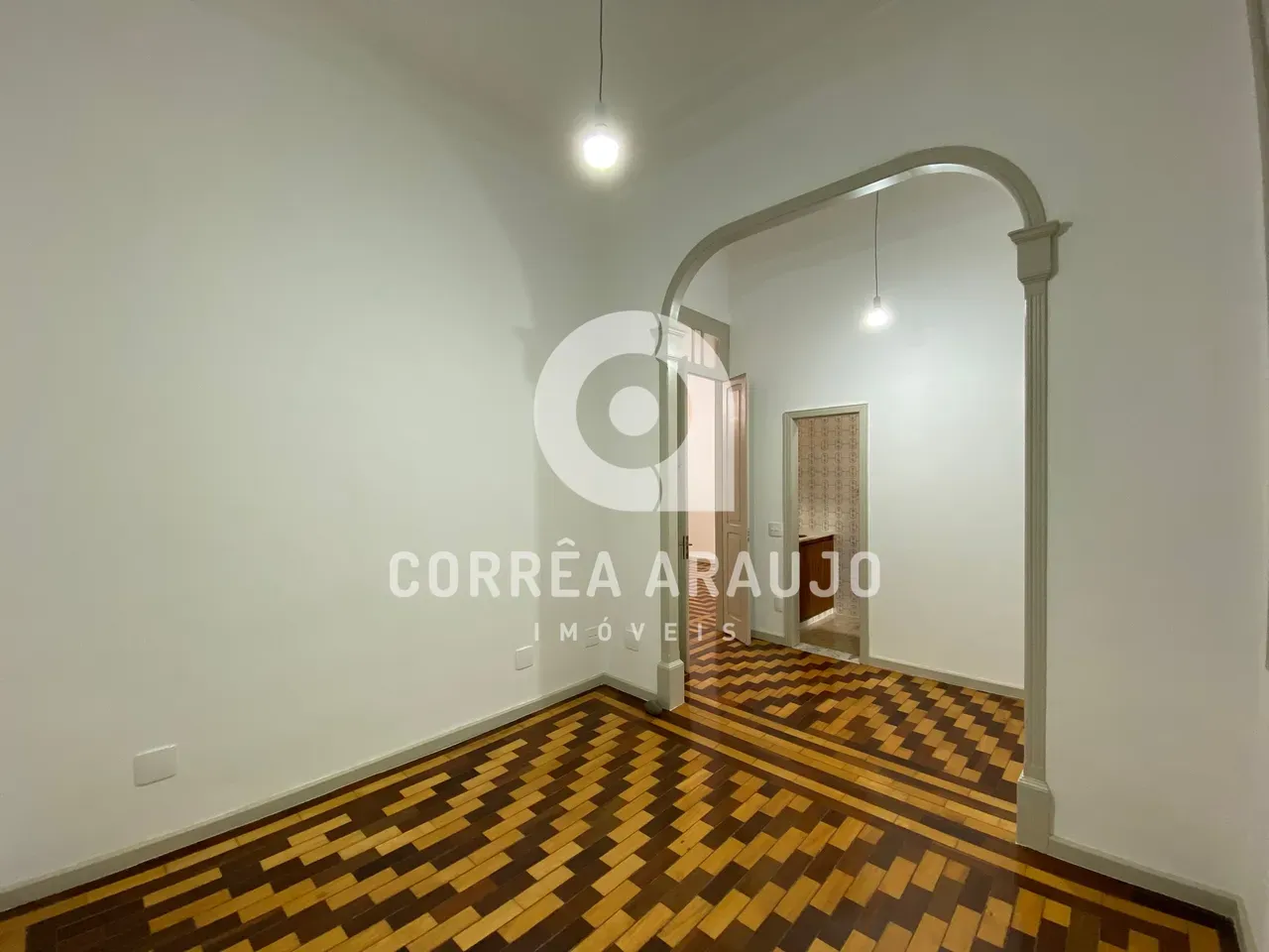 5-bedroom, 278 m² house in Rio de Janeiro — photo 33