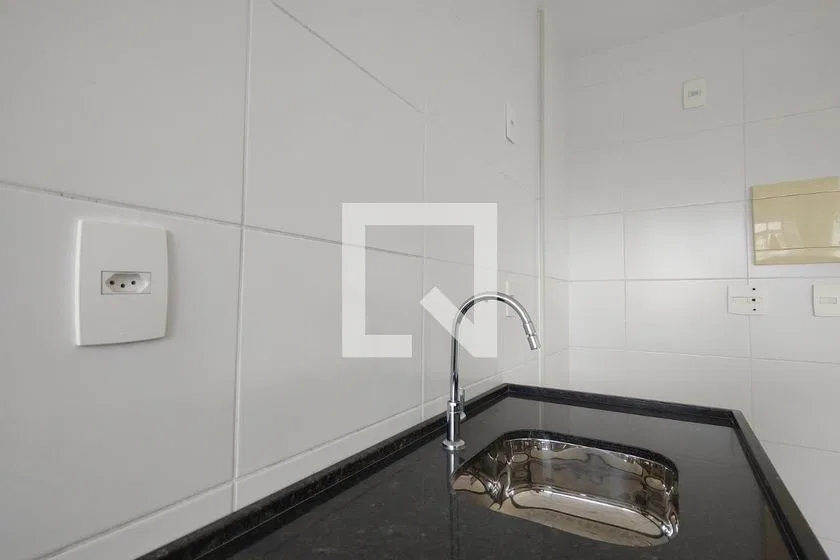 Apartamento de 59 m² com 2 quartos e varanda — photo 15