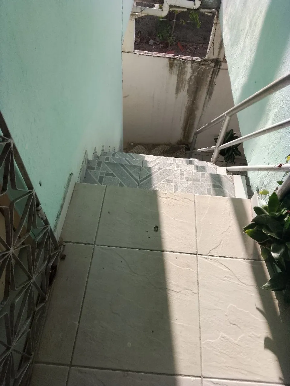 2-bedroom house, 60 m² — photo 7