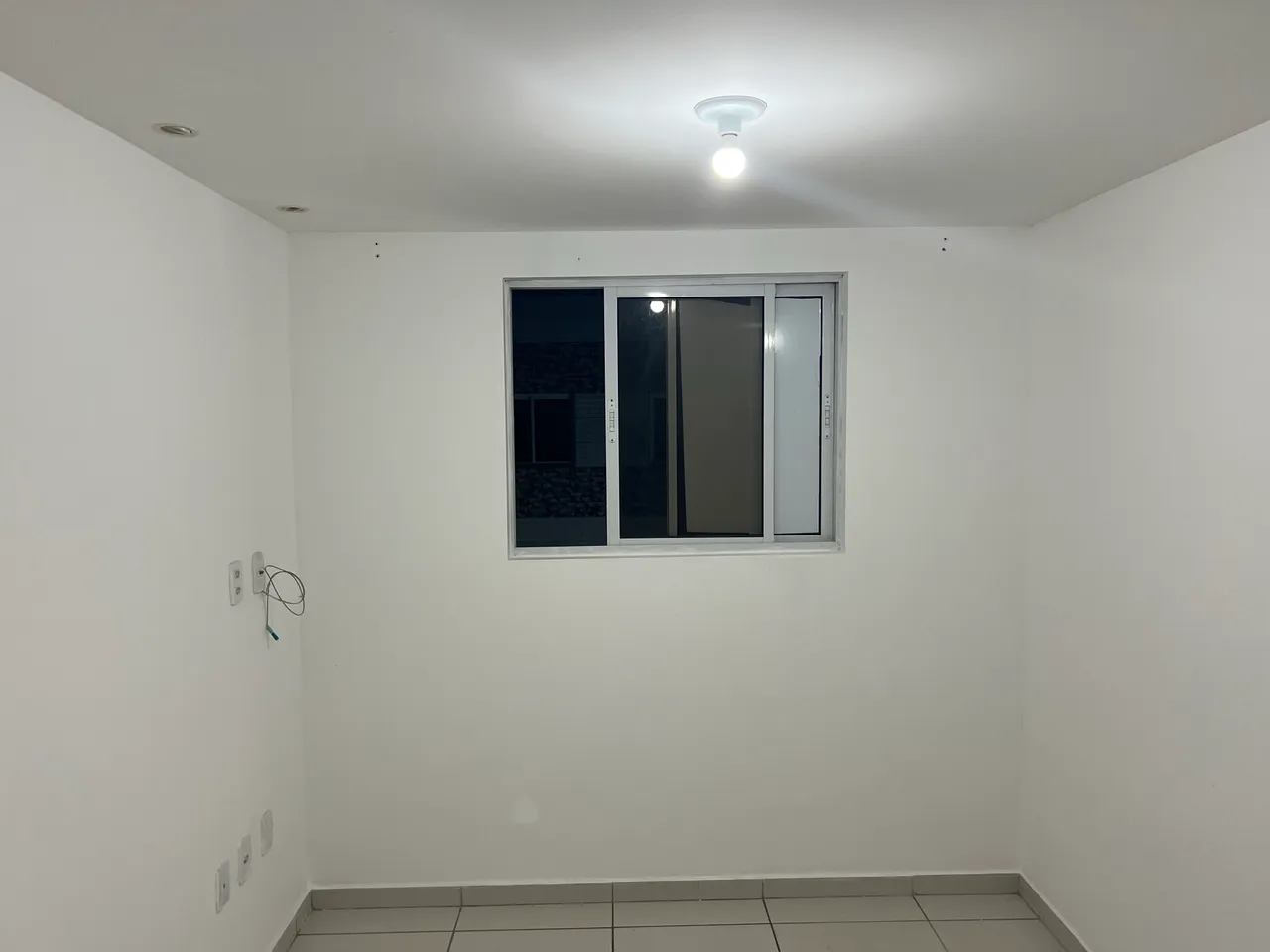 84 m² rental apartment with fitted cabinets and 2 bedrooms — photo 4