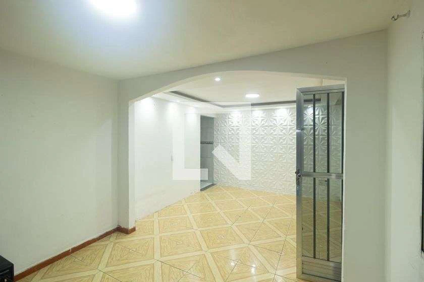 Casa térrea de 210 m² com varanda e 1 quarto — photo 9
