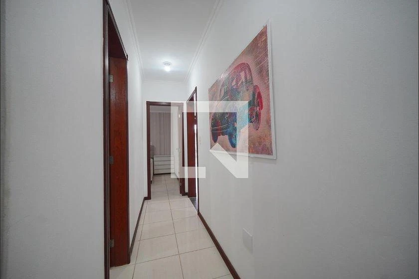 Home office in a 4-bedroom house, 150 m² — photo 33
