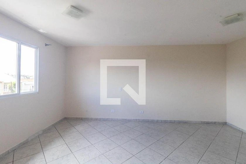 Будинок: 3 спальні, 1 з власною ванною кімнатою, 140 м² — photo 24