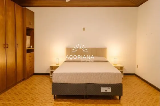 Furnished house, 270 m², with a garden — photo 8